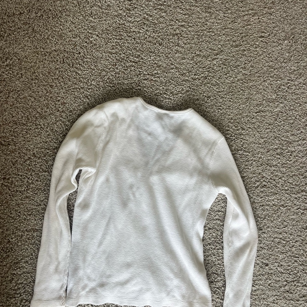 NY&Co Cardigan Sweater - Picture 3 of 3